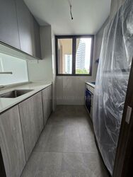 Amo Residence (D20), Apartment #516918111